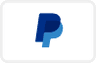 Amex
